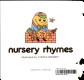 nursery rhymes