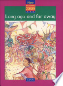 new reading 360: long ago and far away