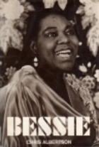 bessie