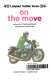 on the move