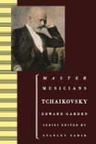 Tchaikovsky