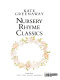 nursery rhyme classics