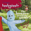 in the night garden: the bouncy jumping game