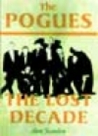 The Pogues