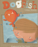 dogfish