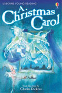 a christmas carol