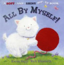 all by myself