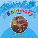 balamory: the lost cow