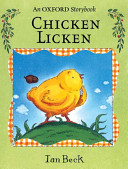 chicken licken