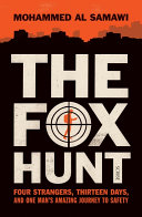 the fox hunt