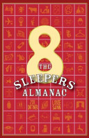 the sleepers almanac no. 8