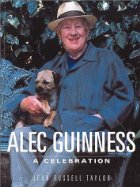 Alec Guinness
