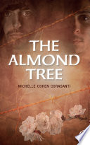 the almond tree