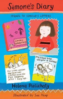 simone's diary