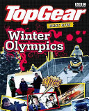 winter olympics