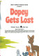 dopey gets lost