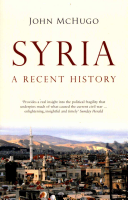 syria: a recent history