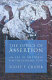 the office of assertion: an art of rhetoric for the academic essay