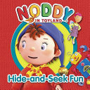 hide and seek fun