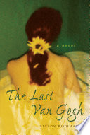 the last van gogh