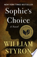 sophie's choice