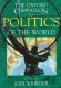 the oxford companion to politics of the world