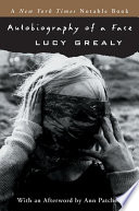 autobiography of a face