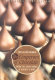 the emperors of chocolate: inside the secret world of hershey and mars