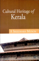 cultural heritage of kerala
