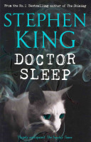 doctor sleep