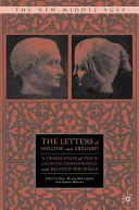the letters of heloise and abelard: a translation of their collected correspondence and related writ