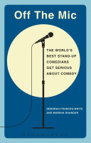 off the mic