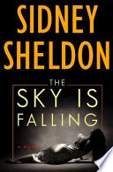 the sky is falling