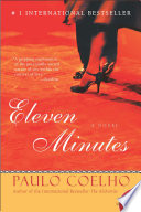 eleven minutes