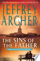 the sins of the father