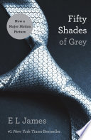 fifty shades of grey