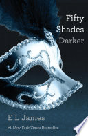 fifty shades darker