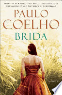 brida