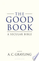the good book: a secular bible (revised edition)
