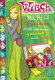 w.i.t.c.h.: secrets