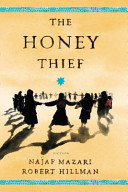 najaf mazari's the honey thief