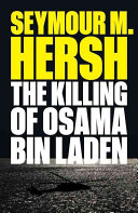 the killing of osama bin laden