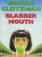 Blabber Mouth