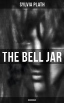 the bell jar (unabridged)