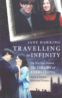 travelling to infinity