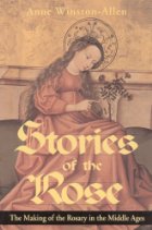 Stories of the rose