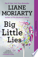 big little lies