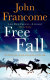 free fall