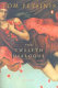 the twelfth dialogue
