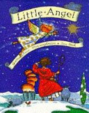 little angel